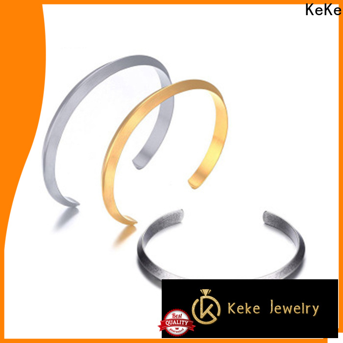 fashion bracelets