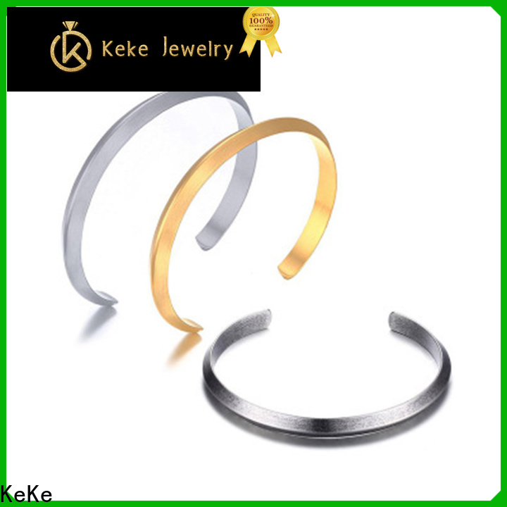 unique jewelry