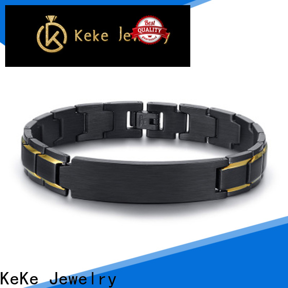 bangles and bracelets
