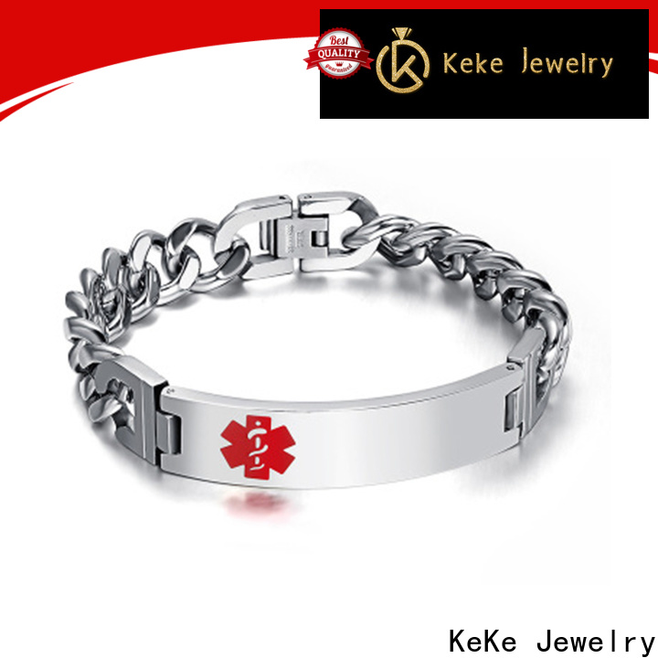 bracelet bangle