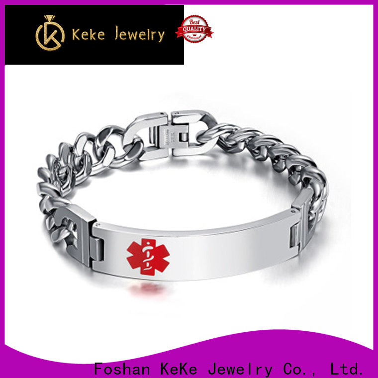 jewelry manufacturers china