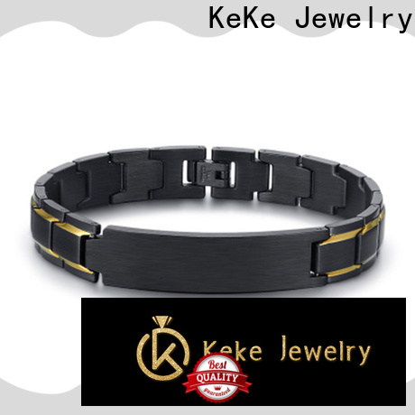fancy bangles