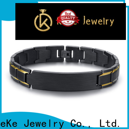 jewellery sale