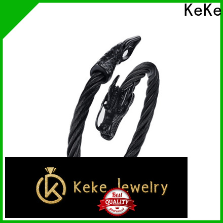 KeKe bracelet bangle