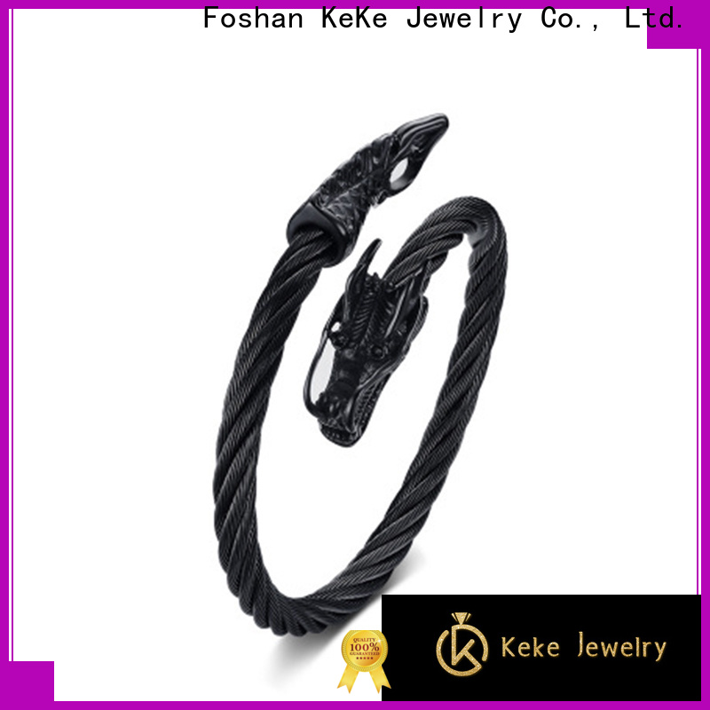 bracelet sale