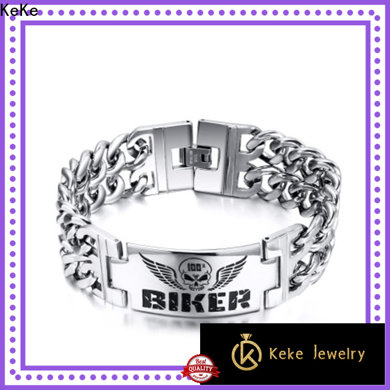 buy bracelet