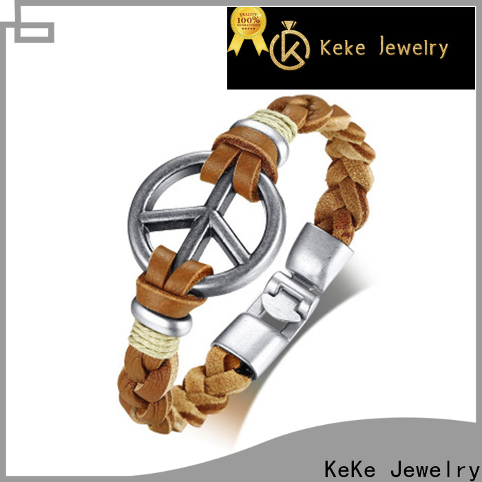 bangles and bracelets