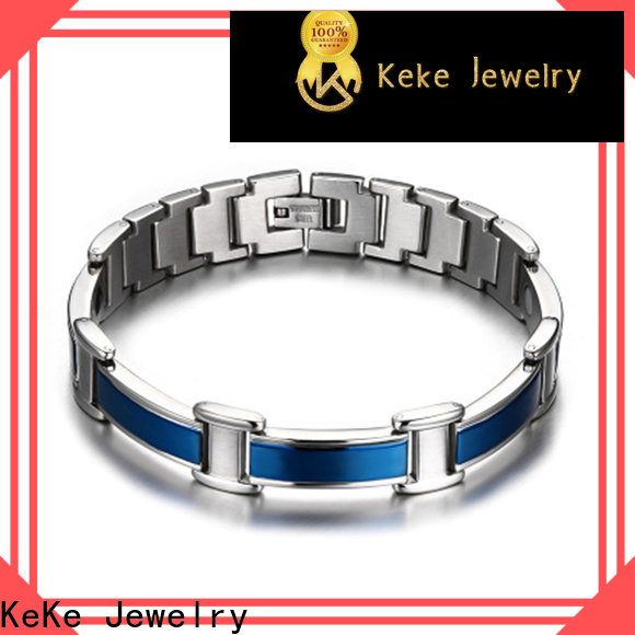 KeKe wholesale bracelets