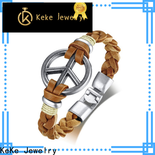 bangle bracelet design