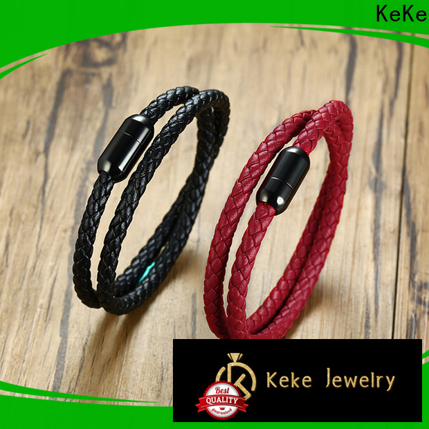 bangles and bracelets