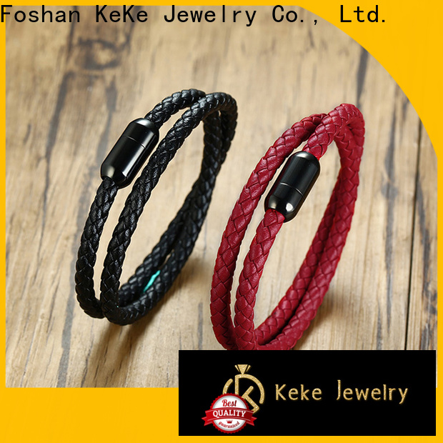 KeKe fancy bangles