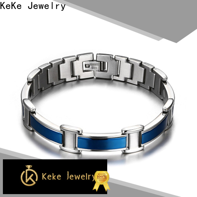 fashion jewelry china