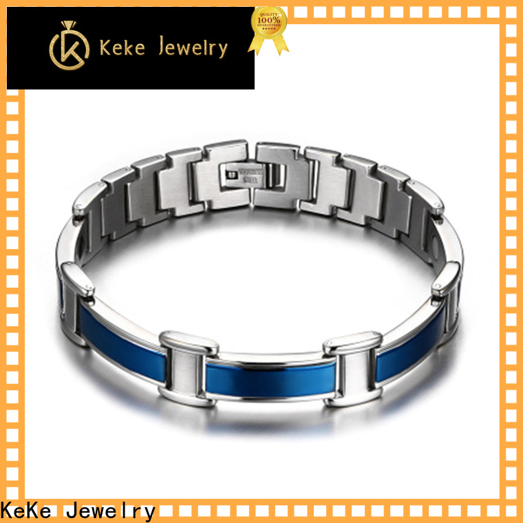 fashion jewelry china