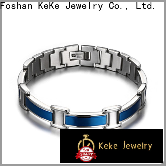 KeKe unique jewelry