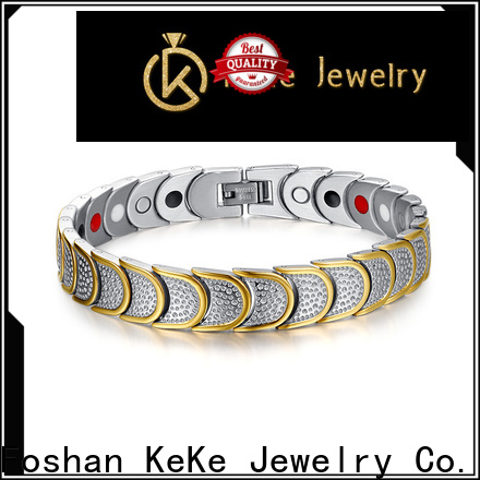 KeKe popular bracelets