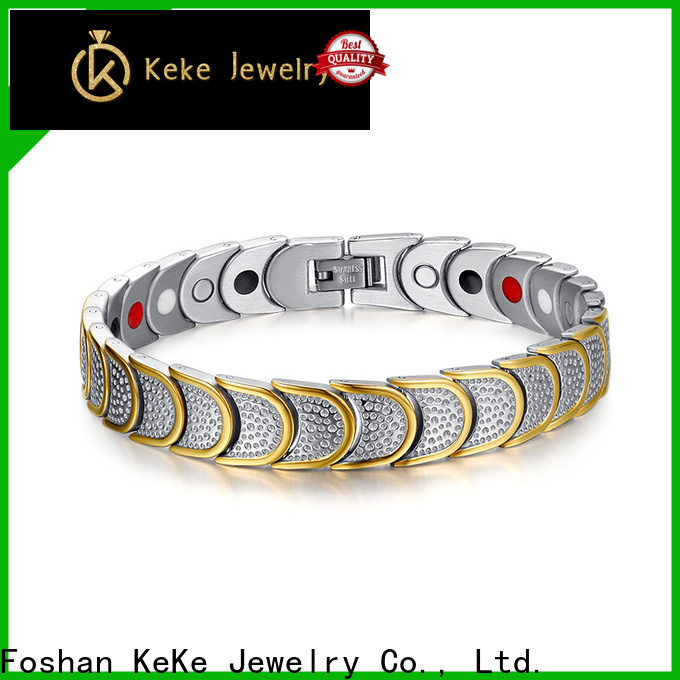 KeKe wholesale bracelets