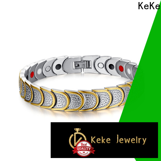 KeKe bangle bracelet