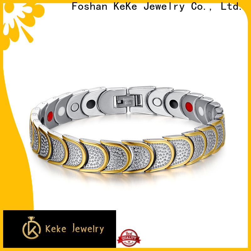 jewellery sale