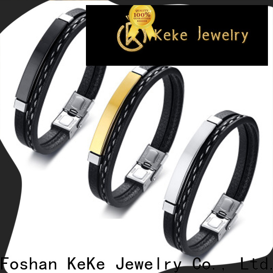 bracelet factory