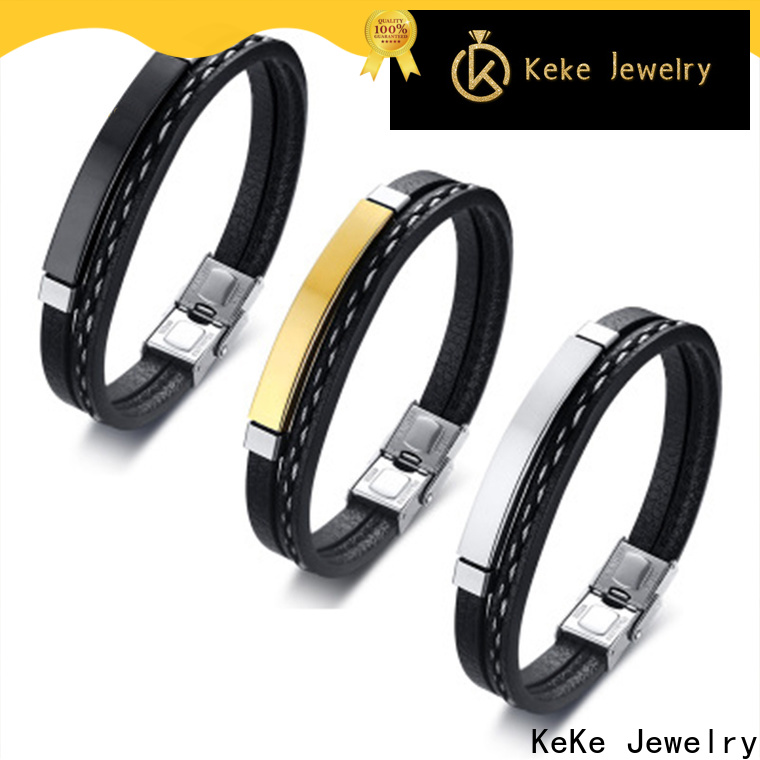 fashion jewelry china