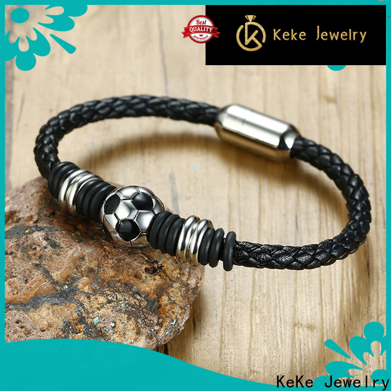KeKe fancy bangles