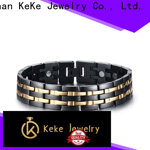 bracelet design