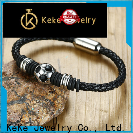 bangle bracelet design
