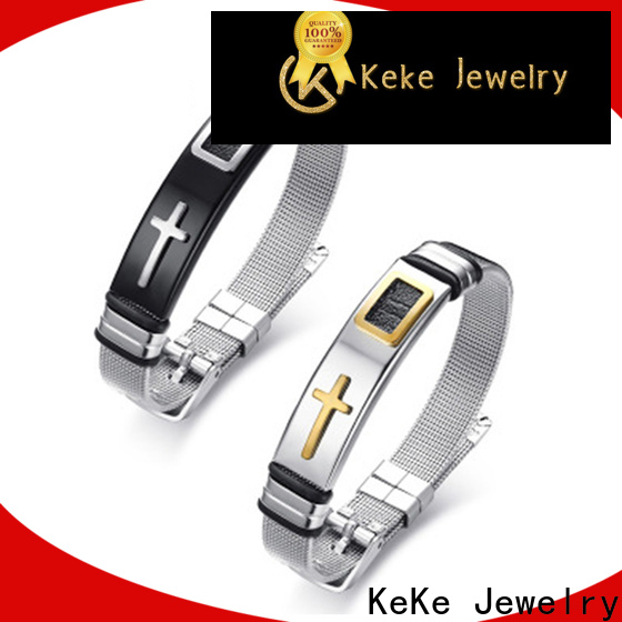 KeKe bracelet price