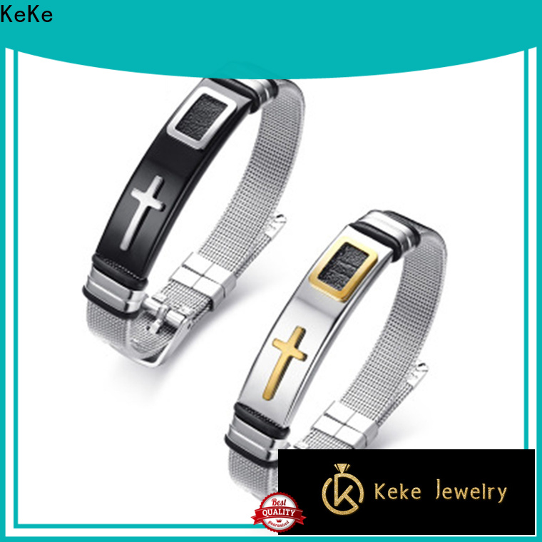 fancy bangles