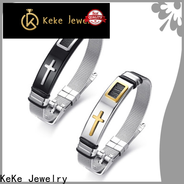 KeKe bracelet price