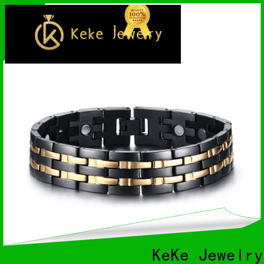 custom bracelets