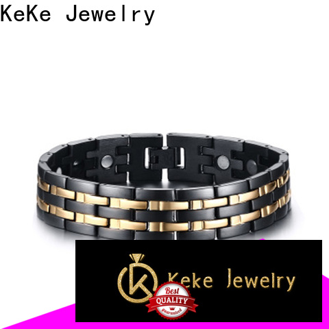 jewellery sale