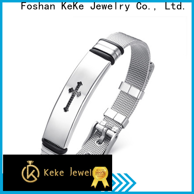 KeKe fancy bangles