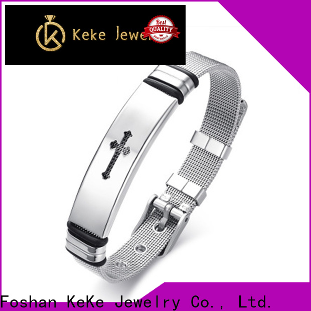 bracelet factory
