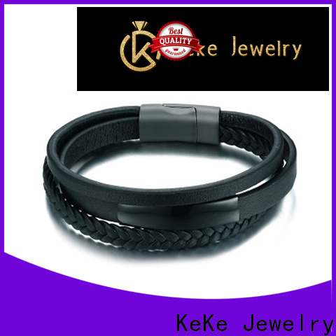 bangle bracelet