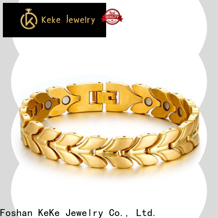 buy bracelet