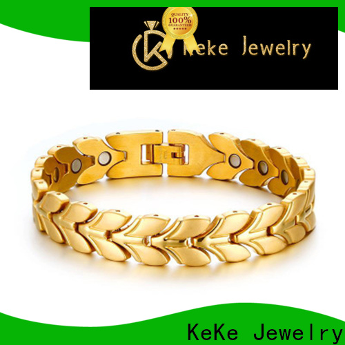 jewelry bracelets
