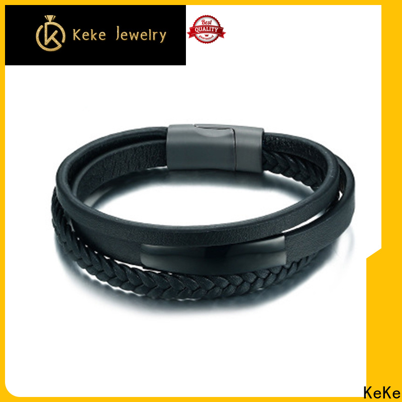 bangles and bracelets