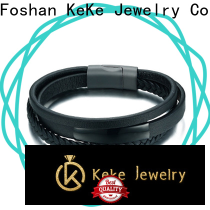 KeKe bracelet bangle