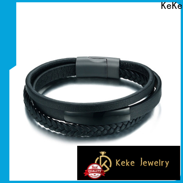KeKe fashion jewelry wholesale china
