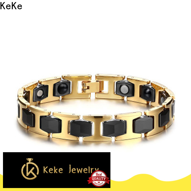bangle bracelet design