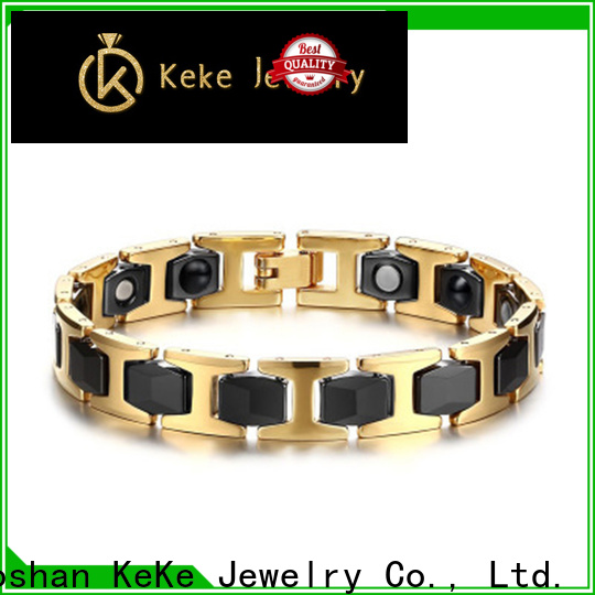 KeKe bangles and bracelets
