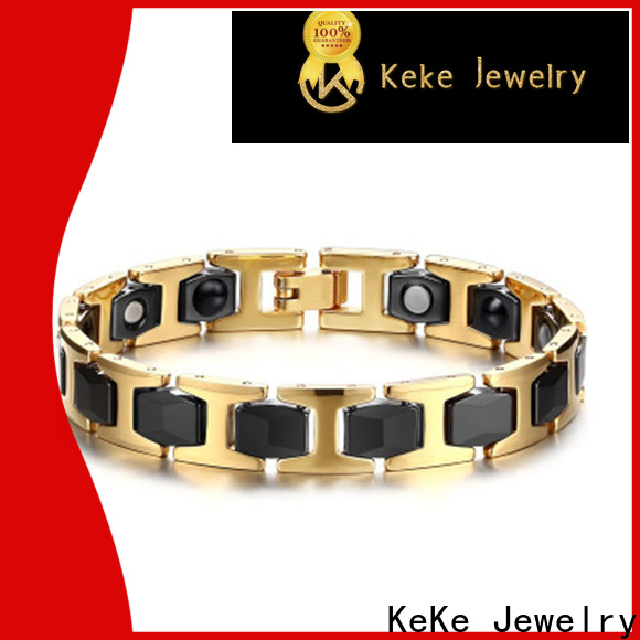jewelry companies