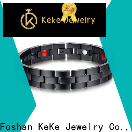 KeKe popular bracelets