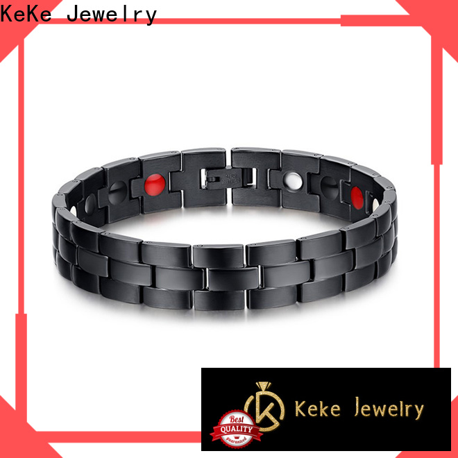 KeKe bracelet supplies