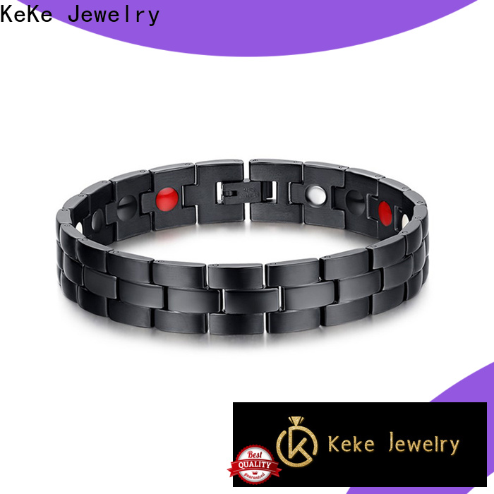 KeKe fashion bracelets