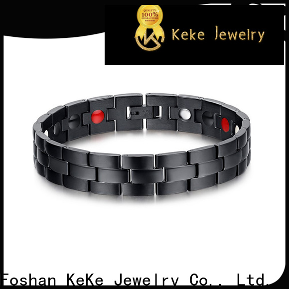 KeKe accessories ring manufacturers china suppliers for girls