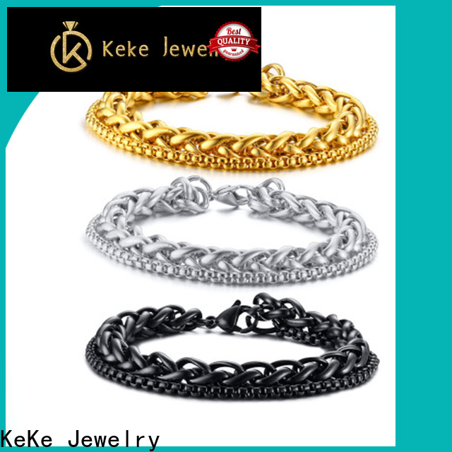 KeKe br012 jewelry manufacturing companies company for women