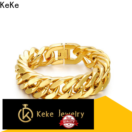 Custom bangle bracelet design gift suppliers for women