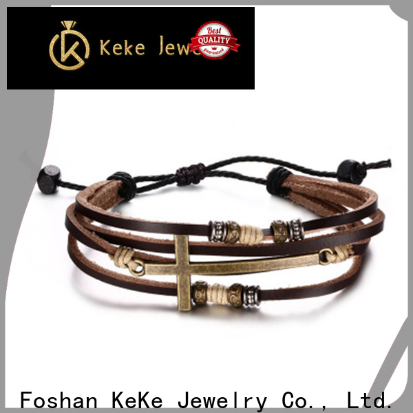 Best new bangles design trend for business for lady